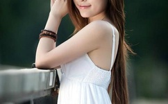 欧美疯狂做爰XXXX高清